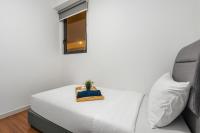 Appartement 3 Chambres