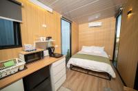 The Orchard View by Tiny Away - B&B Nashdale