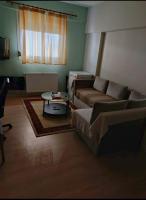 GiannisHouse - B&B Florina
