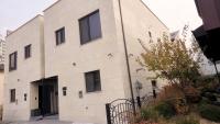 Cheongna Private Entire House, Incheon - B&B Gojan