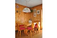 Rustico nel complesso Chapelle - B&B Sauze d'Oulx