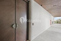 The Koral by Kozystay - Seminyak - Chambres d’hôtes Kuta