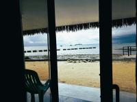 JLB Resorts and tours-BEACH HOUSE - B&B Valdez