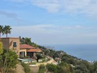 Mie sorelle (tra cielo e mare) - B&B Ventimiglia