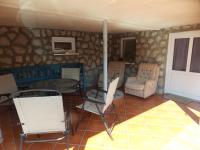 Szonja Apartman - B&B Egerszalók