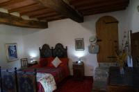 Apartment - Erdgeschoss