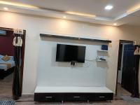 Sri Lakshmi Narayana Nivas Home Stay - Ferienwohnung Jāmb