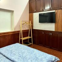 Đức Long Home - B&B Vũng Tàu