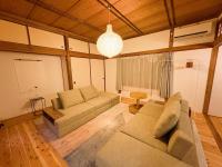 Casa Arita - B&B Zōshuku