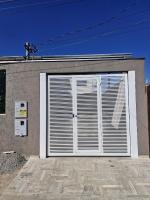 loft climatizado em Timóteo próximo à Aperam, Ipatinga e Coronel Fabriciano - B&B Timóteo