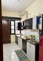 Ghar Apka - B&B Dehradun