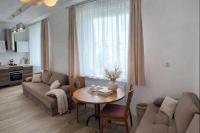 Familienzimmer mit eigenem Bad