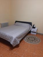 Апартаменти в будинку біля басейну - B&B Berehove