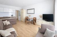 Familienzimmer mit eigenem Bad