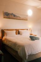 Sunrise Cottage - B&B Wilderness
