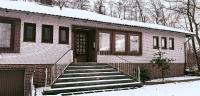 HANOSAN Apartments Familienhaus 4 Zimmer 125 m2 - Chambres d'hôtes Garbsen