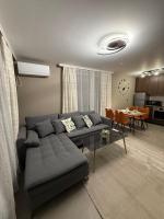 Fresh SPA Relax Velingrad - B&B Velingrad