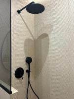 Elite Suite - B&B Xanthi