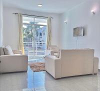 Dhamma Home - B&B Mombasa