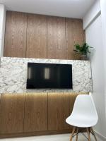 Elite Suite - B&B Xanthi