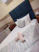 Camera Queen con Balcone