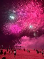 SUNDAY PREMIUM APARTMENT - B&B Ha Long