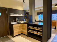 ANPELA - B&B Rýmařov