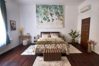 In the heart of Pécs, Elegant civic apartment in the city center - B&B Pécs