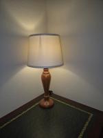 Twin Room with Bathroom