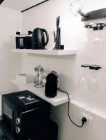 Nina's house cattedrale - B&B Palermo