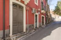 Galatola Home - Lumina Collection - B&B Catania