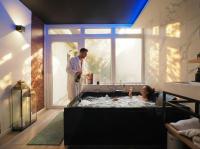 Love Room Marseille - Orion - B&B Marseille