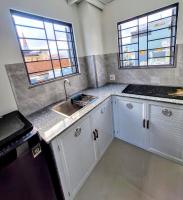 PHUONG LAN Homestay - B&B Qui Nhon