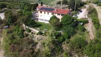 Agriturismo La Querciola - B&B Riolo Terme