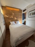 Situé au cœur des Arcs 2000-Résidence Le Varet- - Bed and Breakfast Bourg-Saint-Maurice