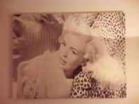 Chambre Double ou Lits Jumeaux avec Salle de Bains