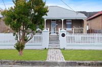 sage cottage, lithgow - close to everything - B&B Lithgow