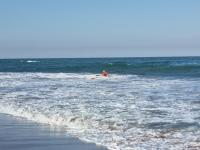 Mtunzini South Cottage - Bed and Breakfast Mtunzini