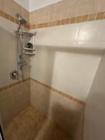 La piccola dimora in villa di costanza e marco - B&B Milano
