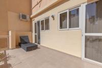 Sea View Retreat 2 - B&B San Julian's