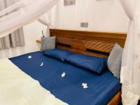 Beacon - Hikkaduwa - B&B Hikkaduwa