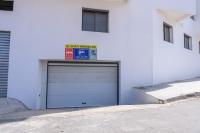 LE HASSANI I Parking Free I Clim I 10 Min Aéroport I DARIBNB - Ferienwohnung Tanger