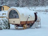 Monolocale King Deluxe