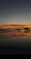 Casa2 a 7 minutos da praia Da ENSEADA de carro e 25 minutos de pé mais ou menos 2 Km da Praia - Chambres d'hôtes Guarujá