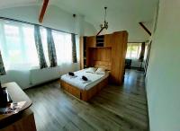 Habitación cuádruple