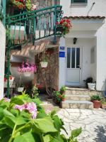 Appartamento con Terrazza