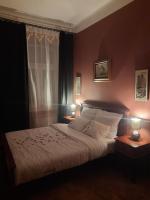 Apartament przy Starym Mieście - B&B Jarosław