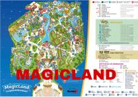 Casa MiRo - B&B Colonna