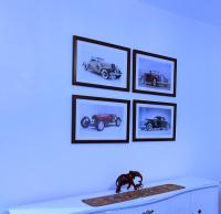 The Crib House -254 - Ferienwohnung Kitengela