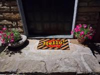 Bella vista - B&B Castellino Tanaro